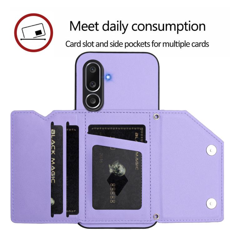 EDA007340704F_4.jpg@e6862e11fd59e062ac2e518c31464063