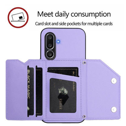 EDA007340704F_4.jpg@e6862e11fd59e062ac2e518c31464063