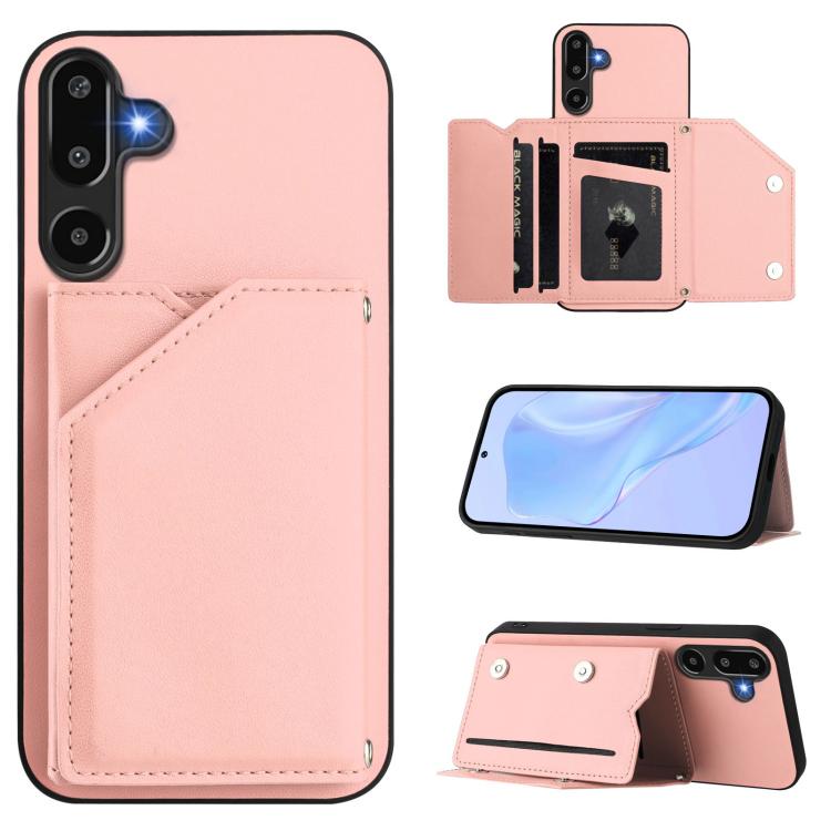 EDA007340705A.jpg@e0243758f75267bddb5d5e267dca294f