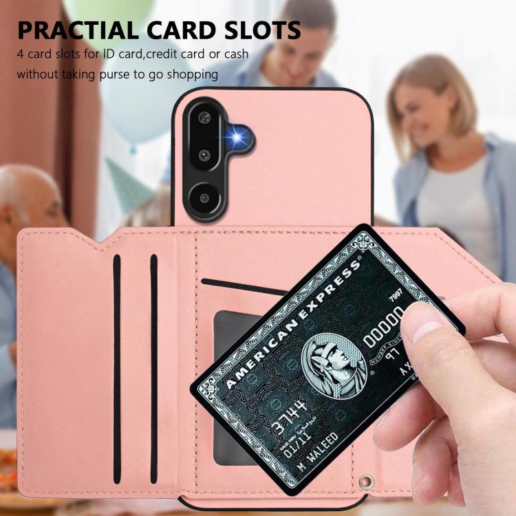 EDA007340705A_5.jpg@ab3469f4dfd66b8db8254e3b48ee639d