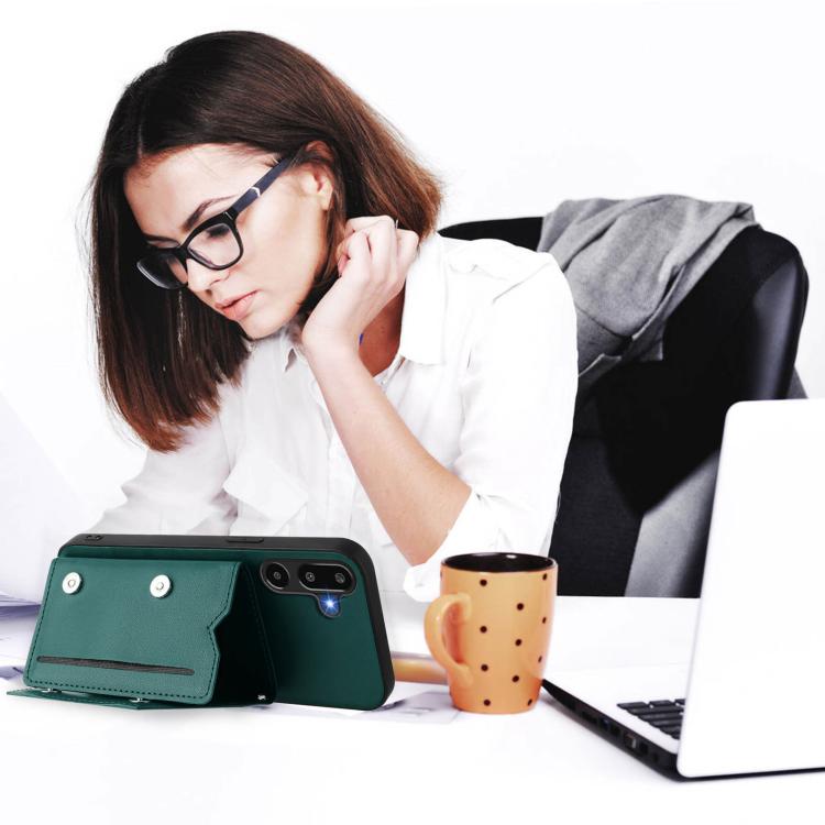 EDA007340705D_6.jpg@282b5e65b2a2f6b0354f4059ca185087