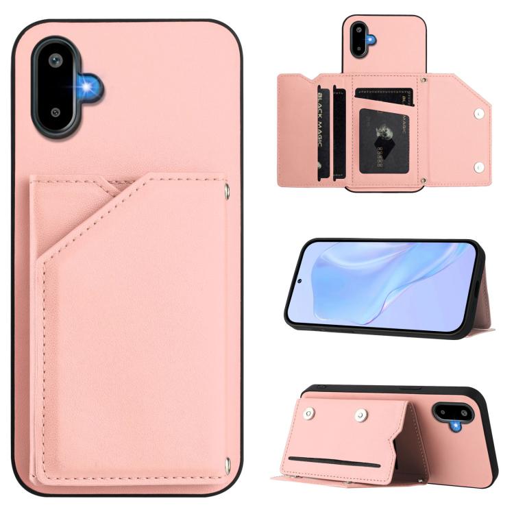 EDA007340706A.jpg@1f5d702ee9c70dcf6c33e0b6a549728c