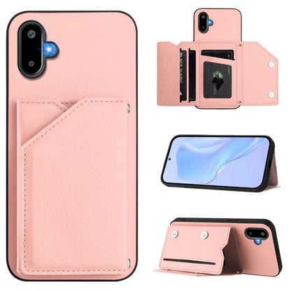 EDA007340706A.jpg@1f5d702ee9c70dcf6c33e0b6a549728c