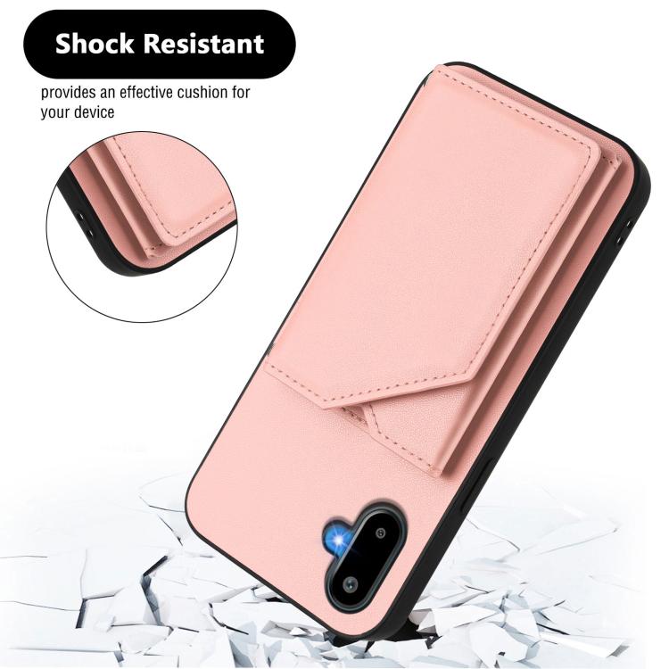 EDA007340706A_2.jpg@9c1c8c398e0c8f5e983eb50cae4de507