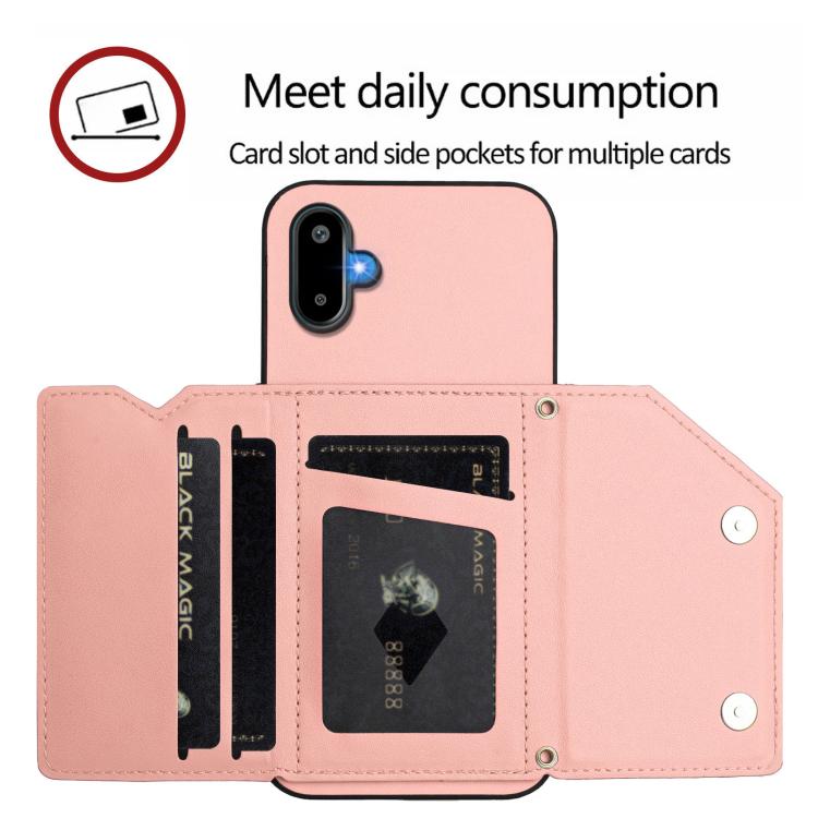 EDA007340706A_4.jpg@fff4af21d3c4cc3a1c450d35b76a737f