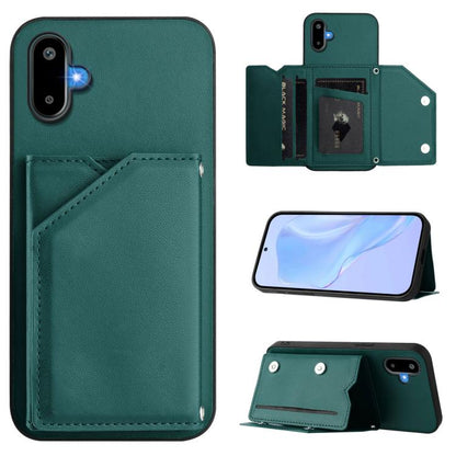 EDA007340706D.jpg@26d0a0808f4c95e52dcebd2a70ff2846