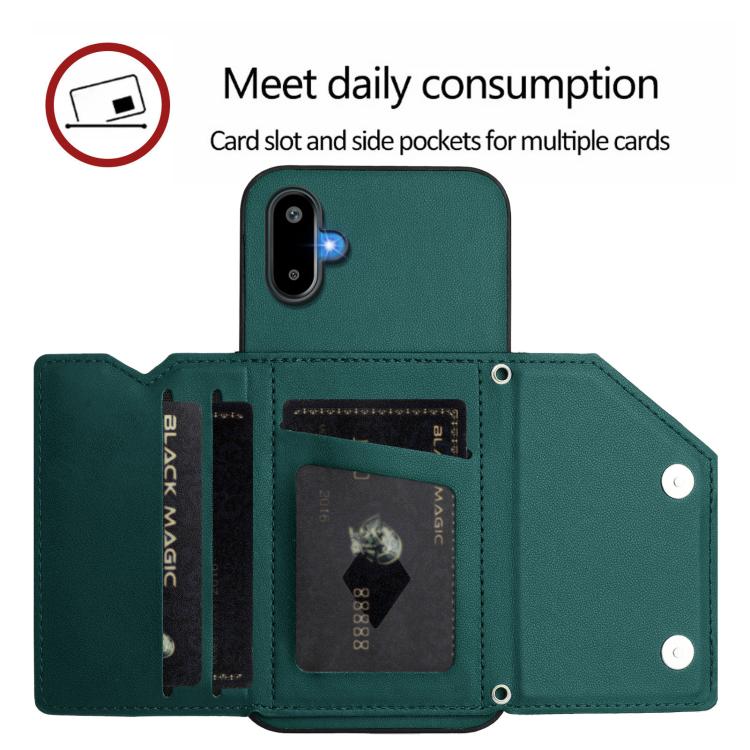 EDA007340706D_4.jpg@d4c5a8760235abdb8ffcb1b0896ac60c