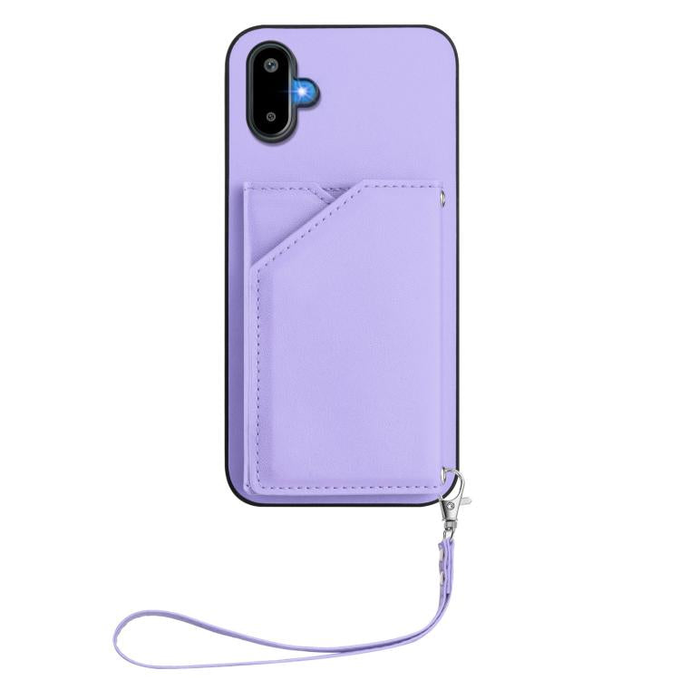 EDA007340706F_1.jpg@edf6922b81d45c15df7e50c9455625a5