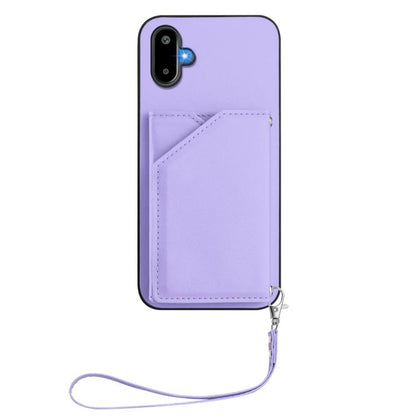 EDA007340706F_1.jpg@edf6922b81d45c15df7e50c9455625a5