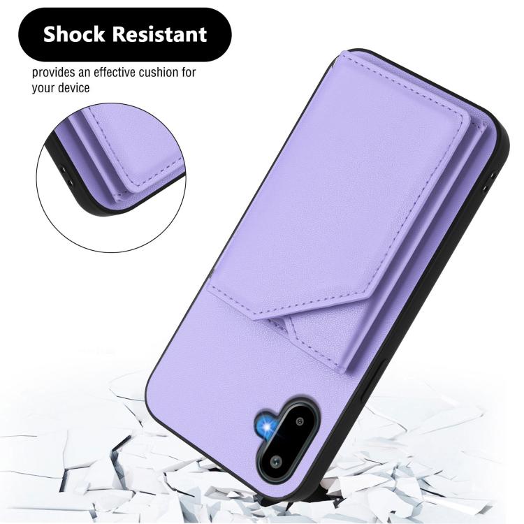 EDA007340706F_2.jpg@db68c9bf164f410c4cd901f4d2c9782f