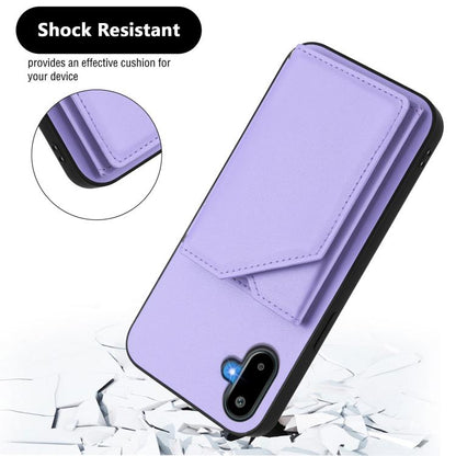 EDA007340706F_2.jpg@db68c9bf164f410c4cd901f4d2c9782f