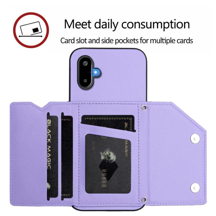 EDA007340706F_4.jpg@782e02844811174edfc043d9edebd3ed