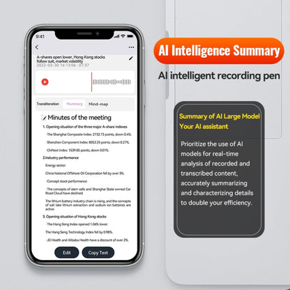 EDA007341901A_8.jpg@f18a0300b55f1804b9ce2c7e4bd984b9