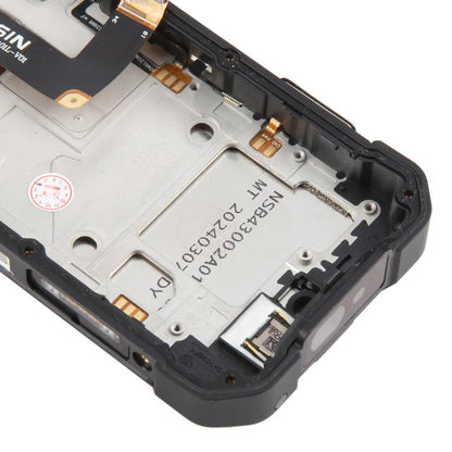 EDA007342207_3.jpg@c1b8bffe00e6983448a0ecfc55a0780f