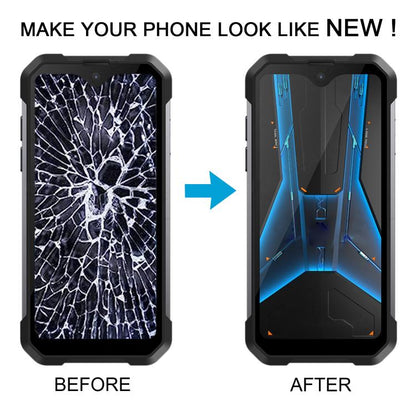 EDA007342207_5.jpg@357d7a8c6d7c81cc30c35a4ea2460f0c