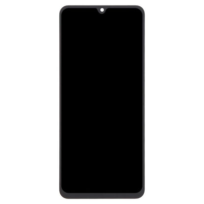 EDA007344011_1.jpg@804fe979b9c114cfb231802fbd93be90