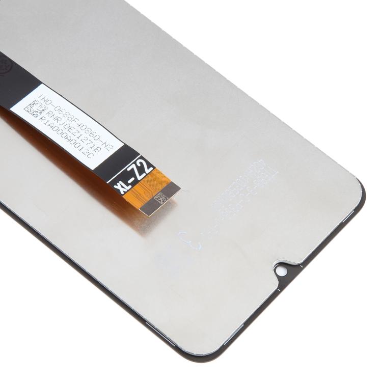 EDA007344011_3.jpg@297cffa0aa2b1e2bef4bec68d5c404a1