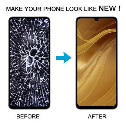 EDA007344011_5.jpg@b4e28dcea4d8681f39ec1da82d3d9e84