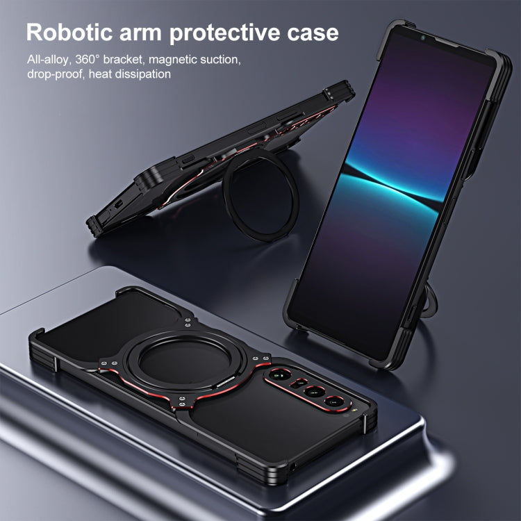 EDA0073456_B1.jpg@76d53abf8f25763605bacbd87e161122