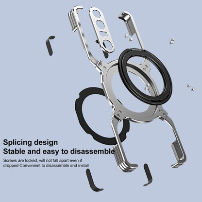 EDA0073456_B2.jpg@37f15d42c5fb1bbbcb44738ae8a68f8a