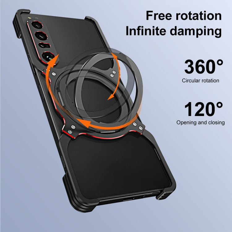 EDA0073456_B3.jpg@244be4d8b76f9d3901b014a8f4e548ed