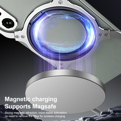 EDA0073456_B4.jpg@62ecbc4f29340c845970f576a38500cc