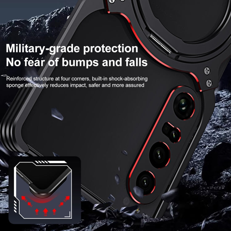 EDA0073456_B5.jpg@24256836c151490492ff1dc824272eb8