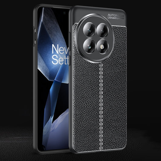 EDA007345701A.jpg@5e66f7c575d45cbc63762074721a25da