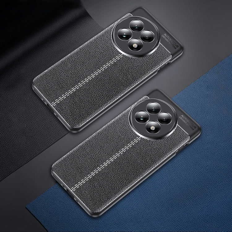 EDA007345701A_1.jpg@c1d774d03f00bfb1df544fbd30601ab3