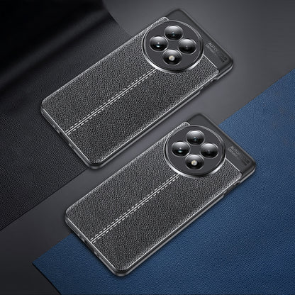 EDA007345701A_1.jpg@c1d774d03f00bfb1df544fbd30601ab3