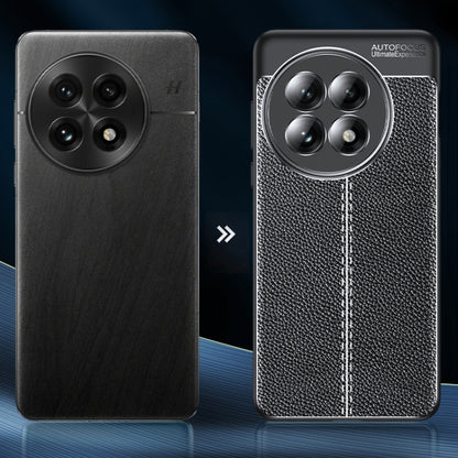 EDA007345701A_2.jpg@880582fe28ab36ac0cea70816080e41c