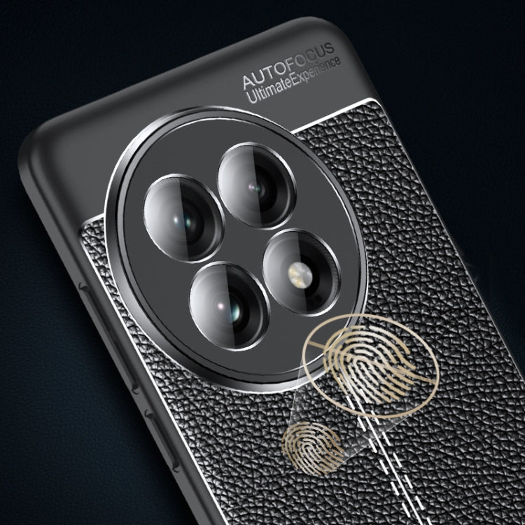 EDA007345701A_3.jpg@9e89777d02760d5e6eb3f9518fbf6449