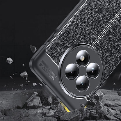 EDA007345701A_4.jpg@ccc2fe72131baa82a738080be1fe5b3f