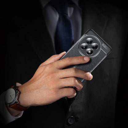 EDA007345701A_5.jpg@6152c81f07738b8bdf175fced10c0ee2