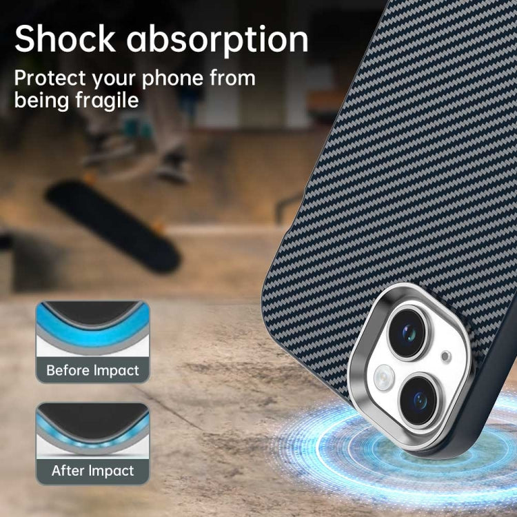 EDA007347801C_2.jpg@11c3df032cc17e4c6e087a5059fc9896