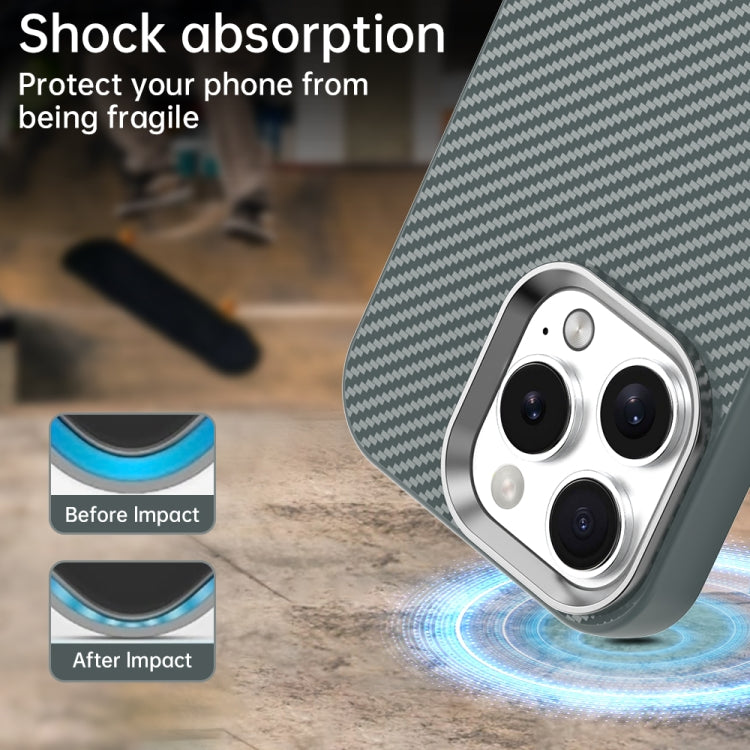 EDA007347807B_2.jpg@f71d4798e315d3673b8d4fa871cd015b