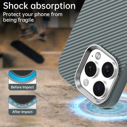 EDA007347807B_2.jpg@f71d4798e315d3673b8d4fa871cd015b