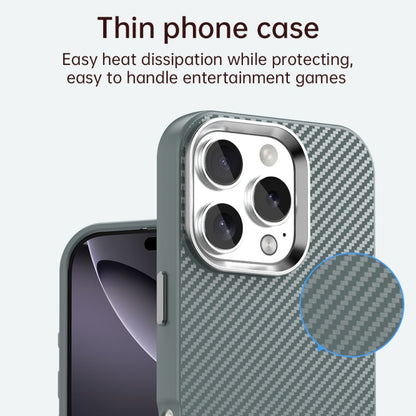 EDA007347807B_4.jpg@118311dfa94584d939509ac7c771cb95