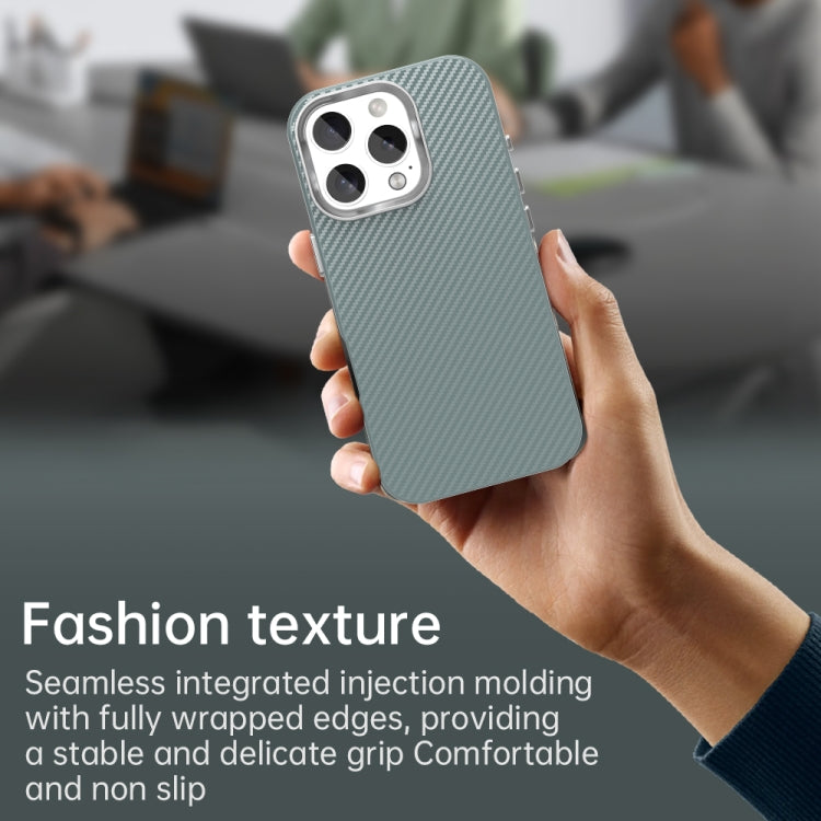 EDA007347807B_5.jpg@4c0b3eb6e30f1ef1e3e5493f889d29d2