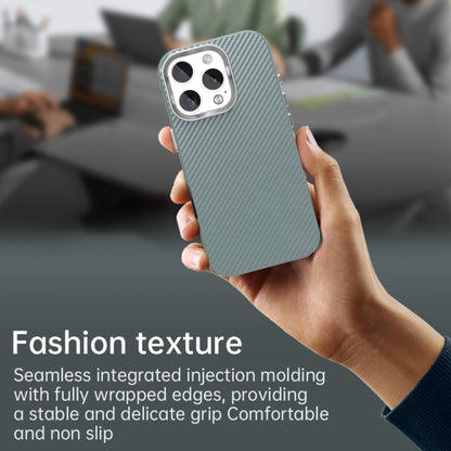 EDA007347807B_5.jpg@4c0b3eb6e30f1ef1e3e5493f889d29d2