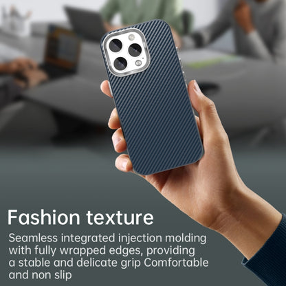 EDA007347807C_5.jpg@c119b2523ef9f5be28f00dfc2ec60741