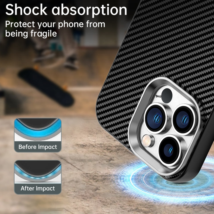 EDA007347810A_2.jpg@baee44ab80a993938af780b6e04fdad2