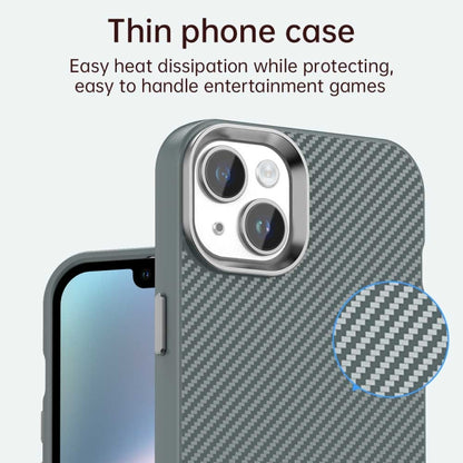 EDA007347813B_4.jpg@b7783d5a357386e831e96f7624062e5b