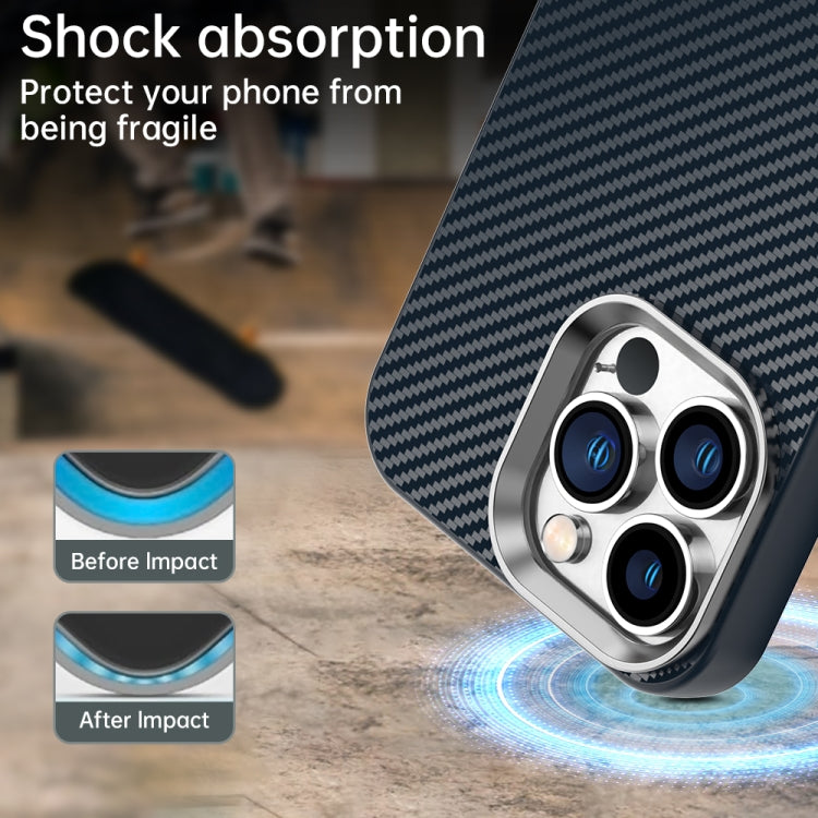 EDA007347816C_2.jpg@79bbfa4c902f1261cc9bb327d32e2472