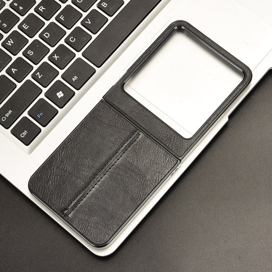 EDA007347901A_1.jpg@8cdb21b71509cd178d59f2ebfb0f6197