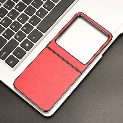 EDA007348101B_1.jpg@b08a213c40b4cf3b9fa9ef687482e926