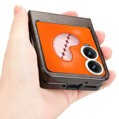 EDA007348101E_6.jpg@d1620b1f1ac62acdfa139a70282b9830