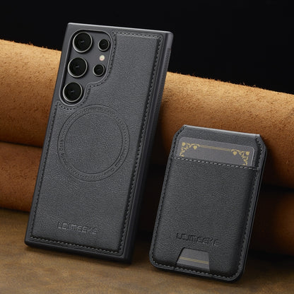 EDA007348801A_1.jpg@b19d1cbb5ec7797a85fd9f7280bcb2af