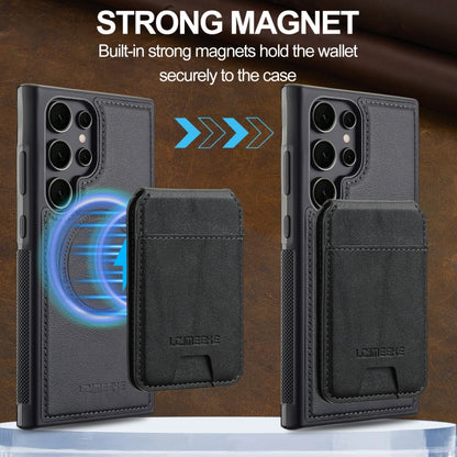 EDA007348801A_4.jpg@bb7c923ecec47bd65488ecf64979386c