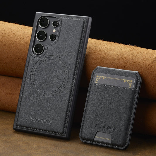 EDA007348805A_1.jpg@b19d1cbb5ec7797a85fd9f7280bcb2af